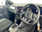 Volkswagen T-Roc Image 6