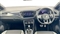 Volkswagen T-Roc Image 8