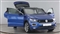 Volkswagen T-Roc Image 9
