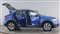 Volkswagen T-Roc Image 10