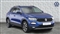 Volkswagen T-Roc Image 1
