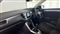 Volkswagen T-Roc Image 2
