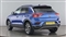 Volkswagen T-Roc Image 3