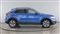 Volkswagen T-Roc Image 4