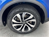 Volkswagen T-Roc Image 5