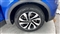 Volkswagen T-Roc Image 5
