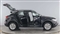 Volkswagen T-Roc Image 10