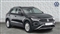 Volkswagen T-Roc Image 1