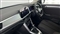 Volkswagen T-Roc Image 2