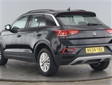 Volkswagen T-Roc Image 3