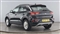 Volkswagen T-Roc Image 3