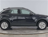 Volkswagen T-Roc Image 4