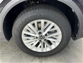 Volkswagen T-Roc Image 5