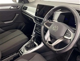 Volkswagen T-Roc Image 6