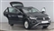 Volkswagen T-Roc Image 9