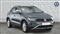 Volkswagen T-Roc Image 1