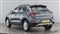 Volkswagen T-Roc Image 3