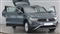 Volkswagen T-Roc Image 9