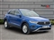 Volkswagen T-Roc Image 1