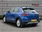 Volkswagen T-Roc Image 2