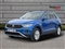 Volkswagen T-Roc Image 3