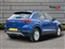 Volkswagen T-Roc Image 4