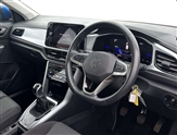 Volkswagen T-Roc Image 5