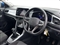 Volkswagen T-Roc Image 5