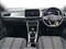 Volkswagen T-Roc Image 7