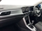Volkswagen T-Roc Image 8