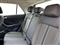 Volkswagen T-Roc Image 10