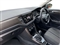 Volkswagen T-Roc Image 8