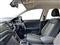 Volkswagen T-Roc Image 9