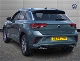 Volkswagen T-Roc Image 3