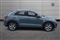 Volkswagen T-Roc Image 4