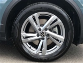Volkswagen T-Roc Image 5