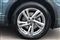 Volkswagen T-Roc Image 5