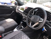 Volkswagen T-Roc Image 6