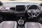 Volkswagen T-Roc Image 8