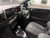 Volkswagen T-Roc Image 2