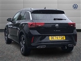 Volkswagen T-Roc Image 3