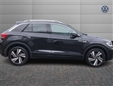Volkswagen T-Roc Image 4