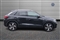 Volkswagen T-Roc Image 4