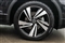 Volkswagen T-Roc Image 5