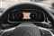 Volkswagen T-Roc Image 7