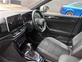 Volkswagen T-Roc Image 2
