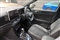 Volkswagen T-Roc Image 2