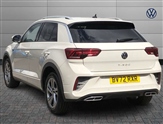 Volkswagen T-Roc Image 3