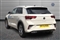 Volkswagen T-Roc Image 3