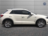Volkswagen T-Roc Image 4